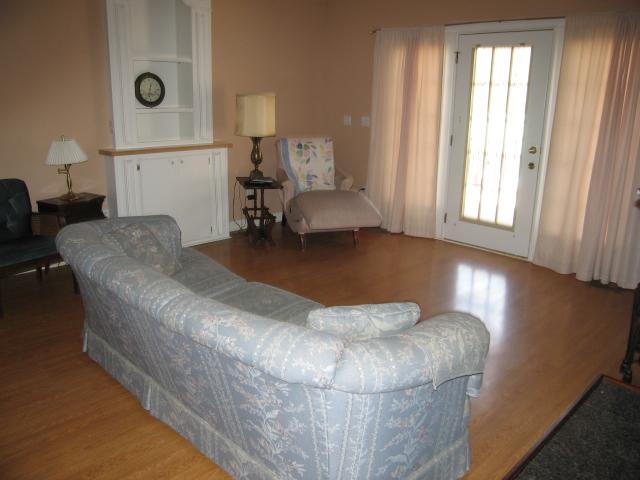424 Hyde Rd, Jasper, GA 30143 photo 15