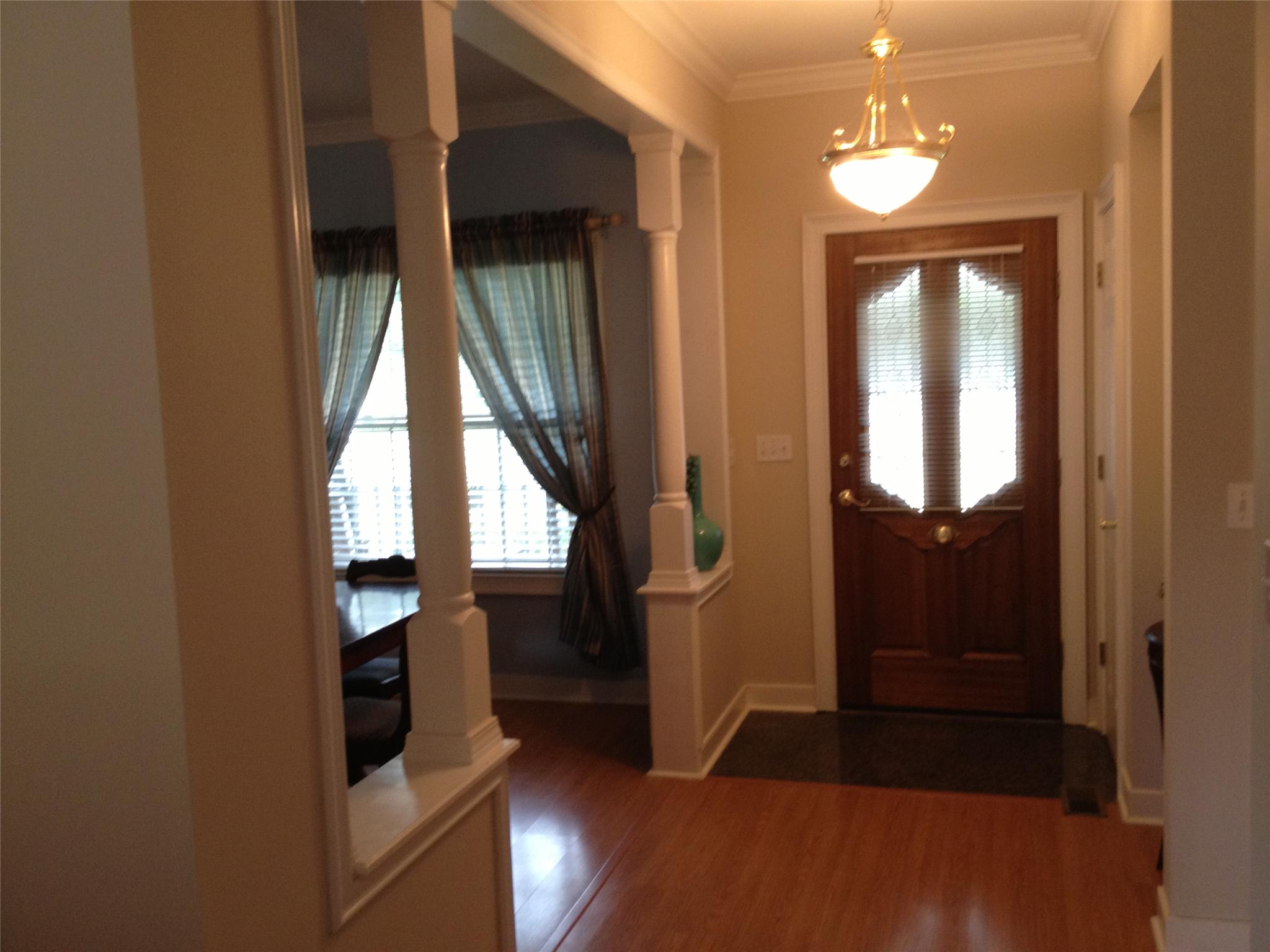 424 Hyde Rd, Jasper, GA 30143 photo 12