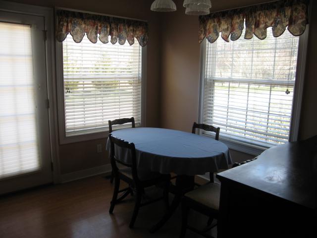 424 Hyde Rd, Jasper, GA 30143 photo 7