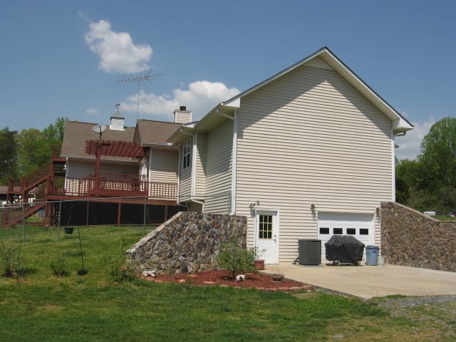 424 Hyde Rd, Jasper, GA 30143 photo 5