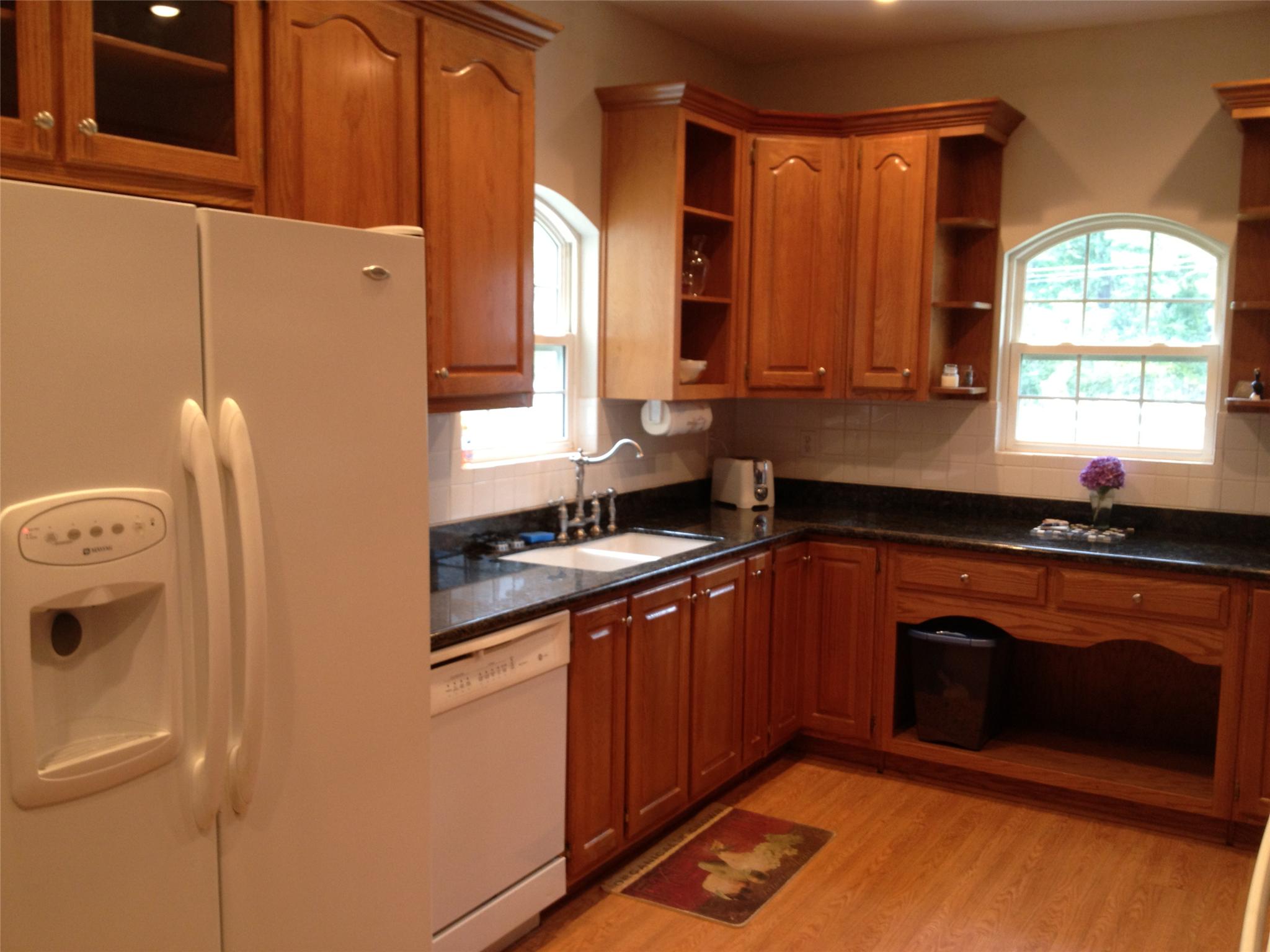 424 Hyde Rd, Jasper, GA 30143 photo 8