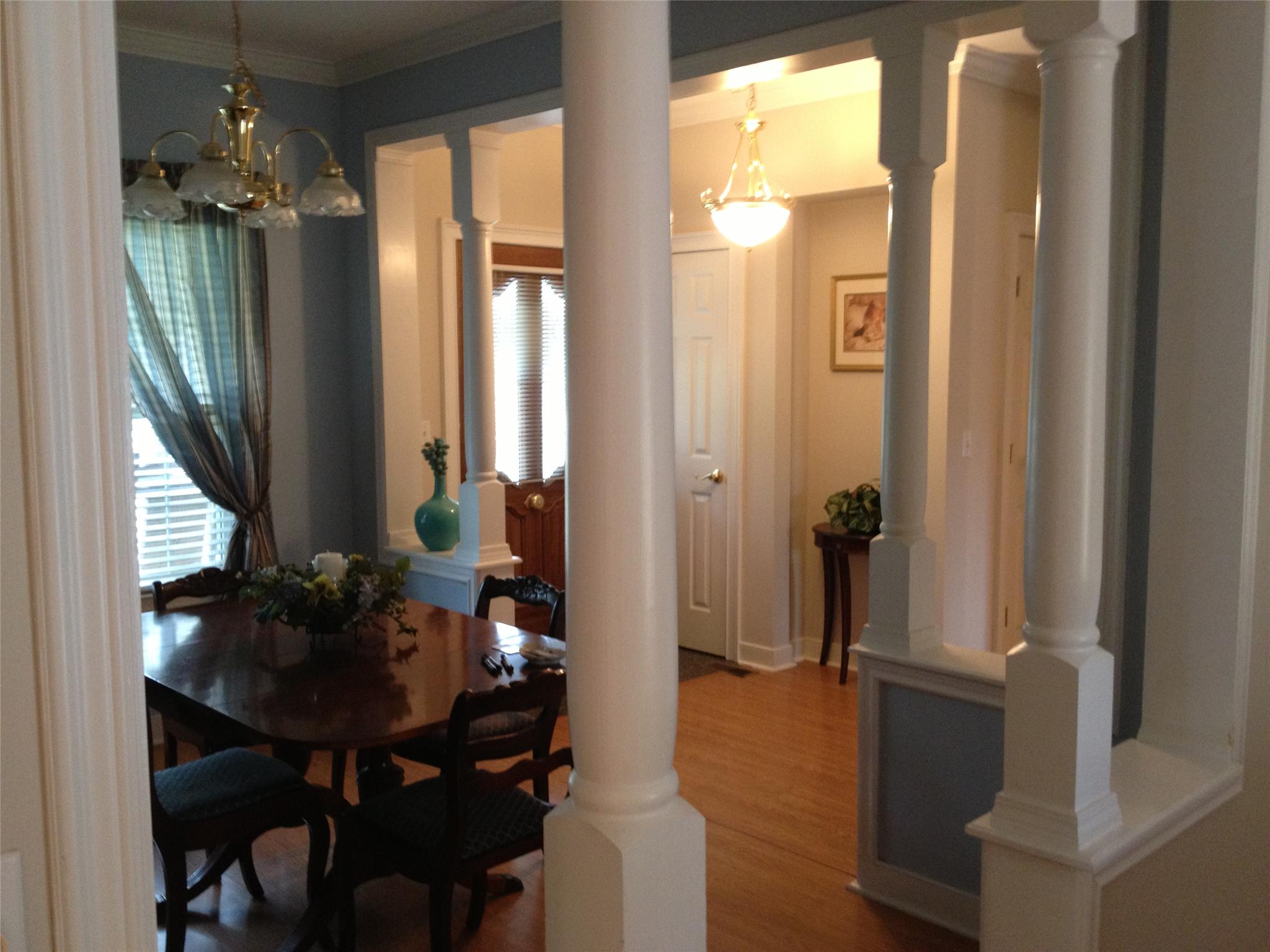 424 Hyde Rd, Jasper, GA 30143 photo 10