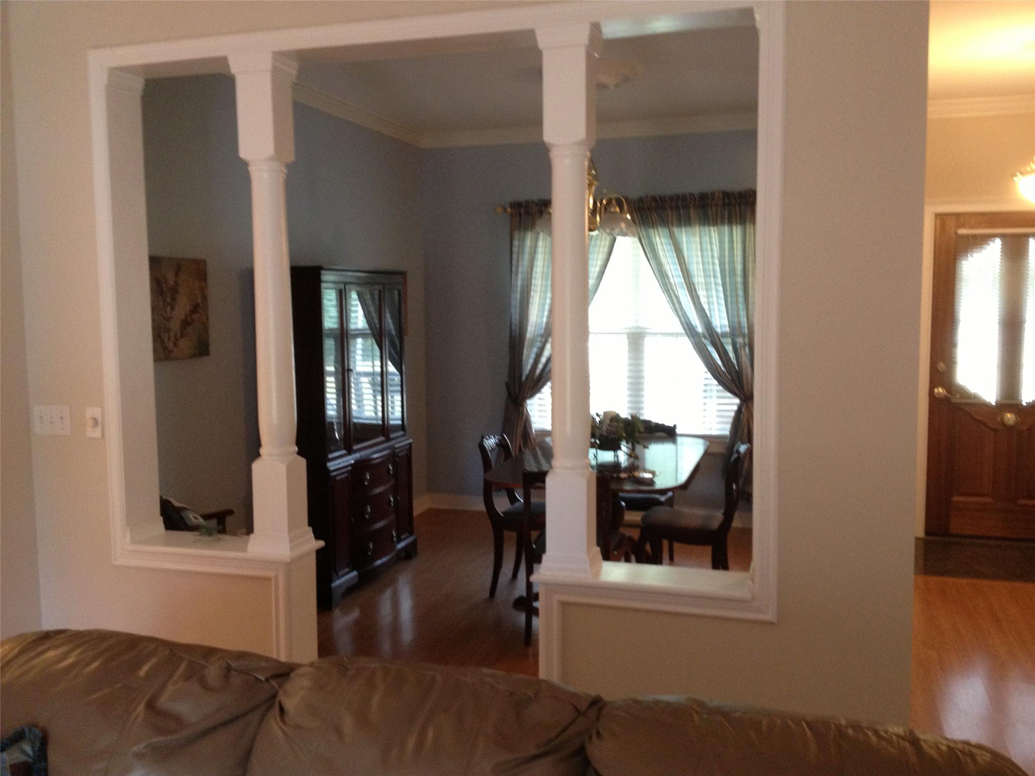 424 Hyde Rd, Jasper, GA 30143 photo 11