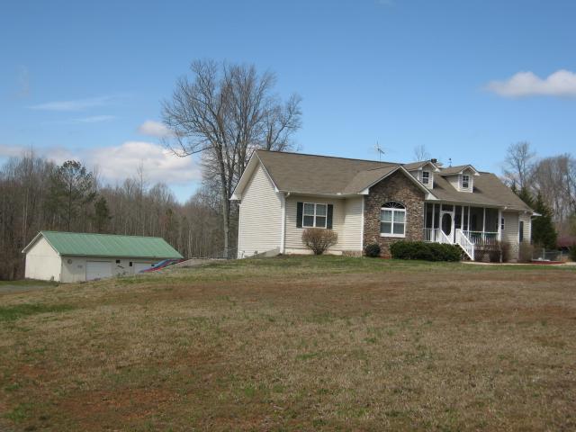 424 Hyde Rd, Jasper, GA 30143 photo 4