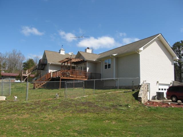 424 Hyde Rd, Jasper, GA 30143 photo 3