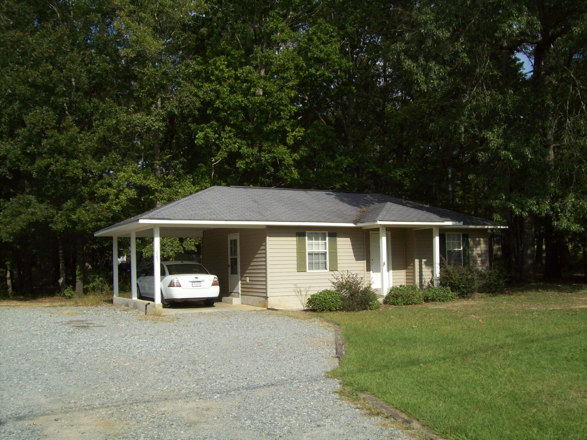 685 Arthur Wolfe Rd, Dublin, GA 31021 photo 5