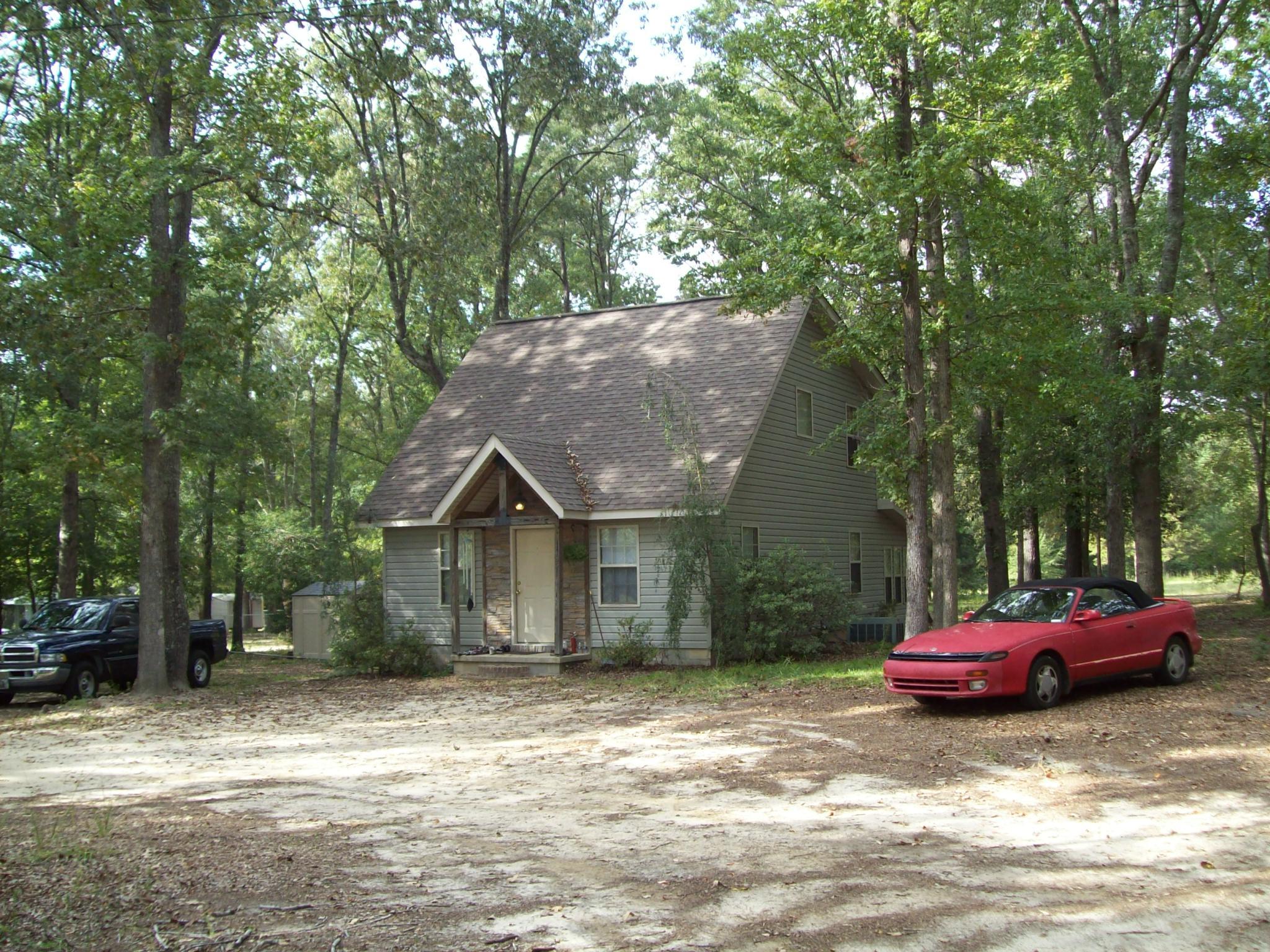 685 Arthur Wolfe Rd, Dublin, GA 31021 photo 3