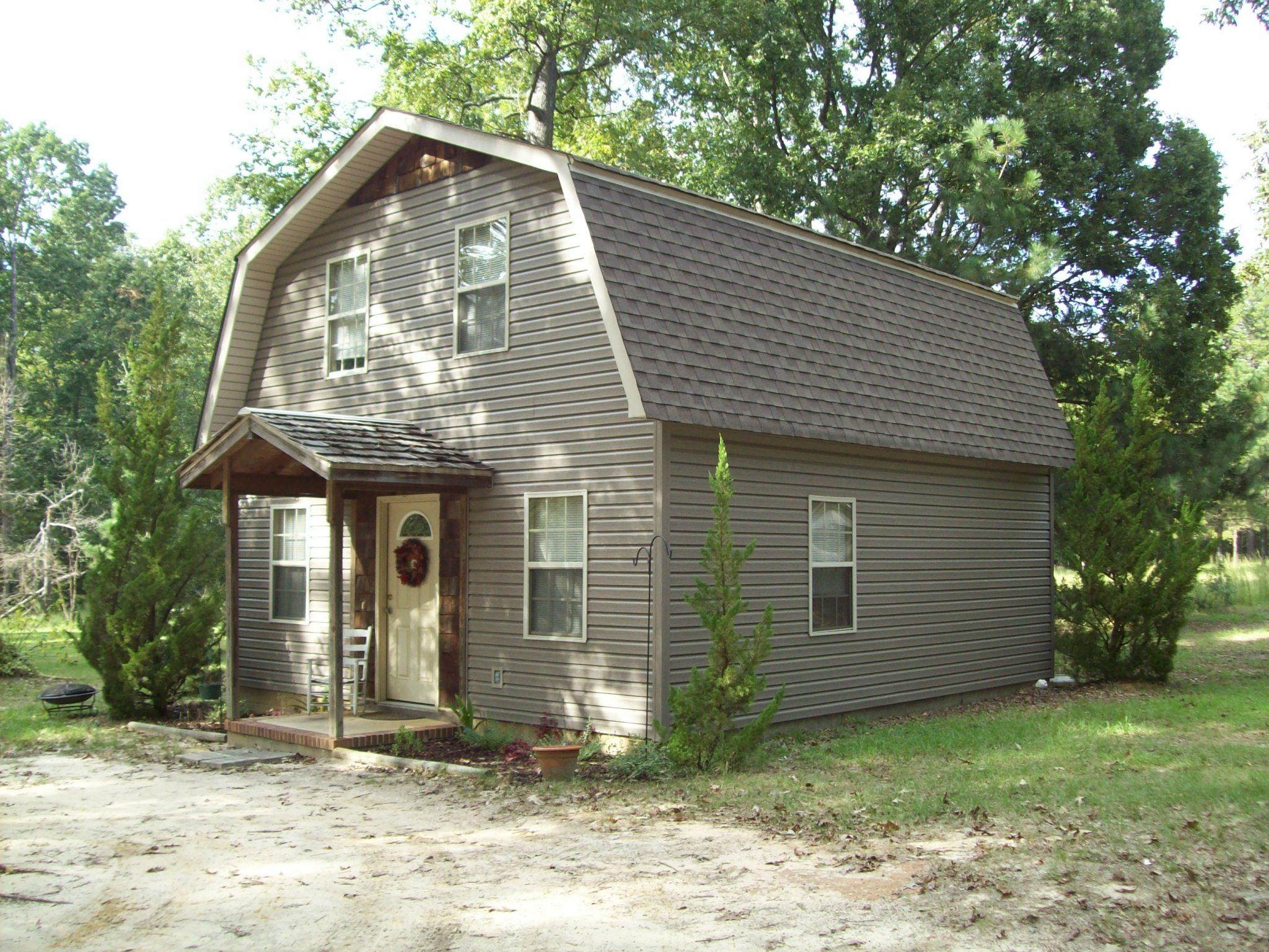 685 Arthur Wolfe Rd, Dublin, GA 31021 photo 1