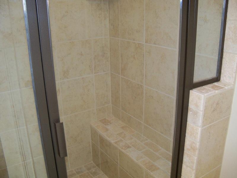 132 Tradition Ln, Hampton, GA 30228 photo 8