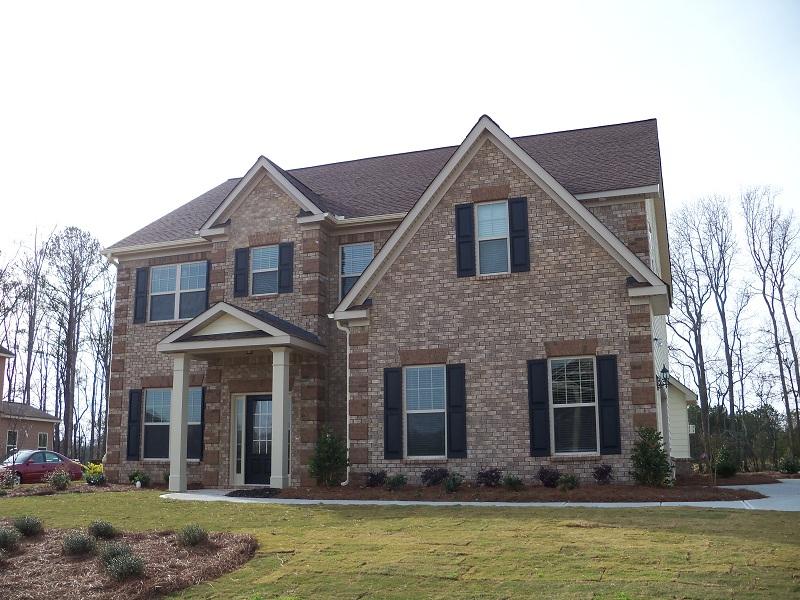 132 Tradition Ln, Hampton, GA 30228 photo 16