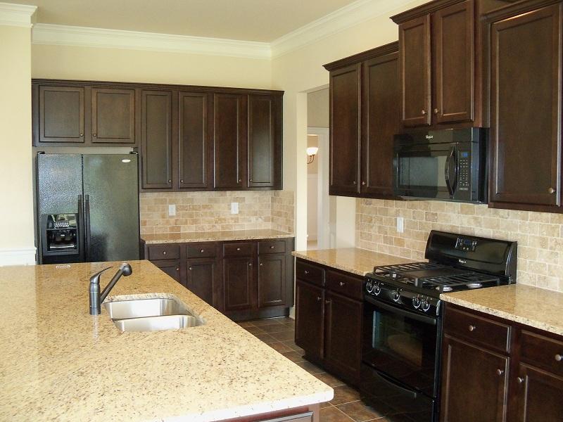 132 Tradition Ln, Hampton, GA 30228 photo 5