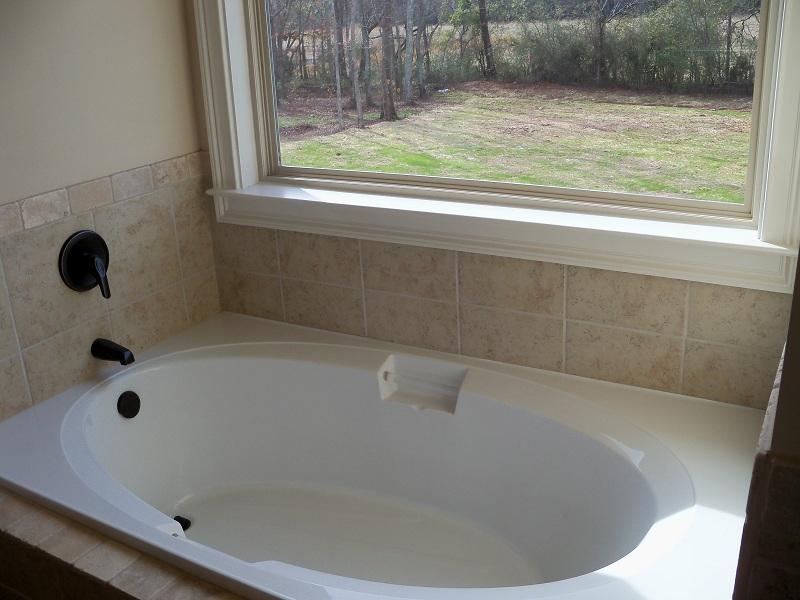 132 Tradition Ln, Hampton, GA 30228 photo 9