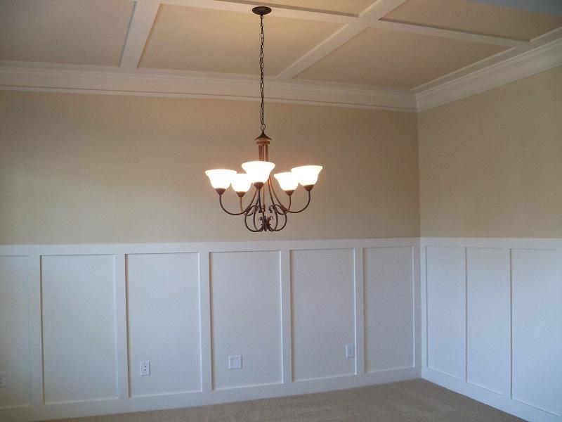 132 Tradition Ln, Hampton, GA 30228 photo 13