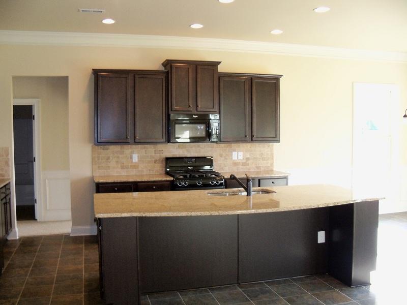 132 Tradition Ln, Hampton, GA 30228 photo 11