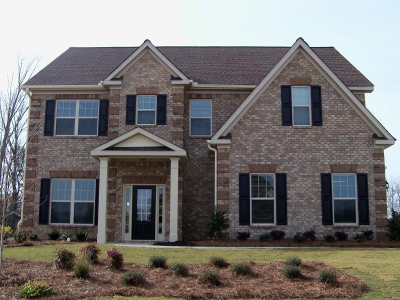 132 Tradition Ln, Hampton, GA 30228 photo 2
