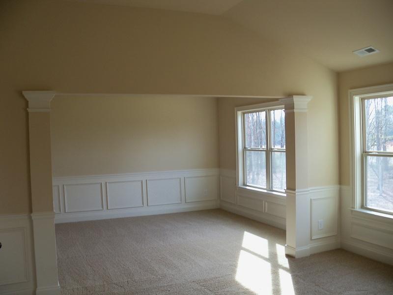 132 Tradition Ln, Hampton, GA 30228 photo 6