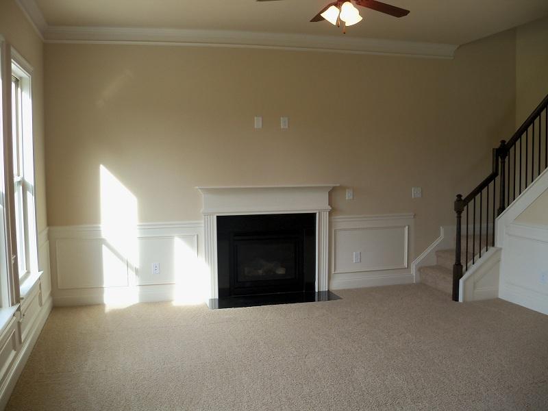 132 Tradition Ln, Hampton, GA 30228 photo 3