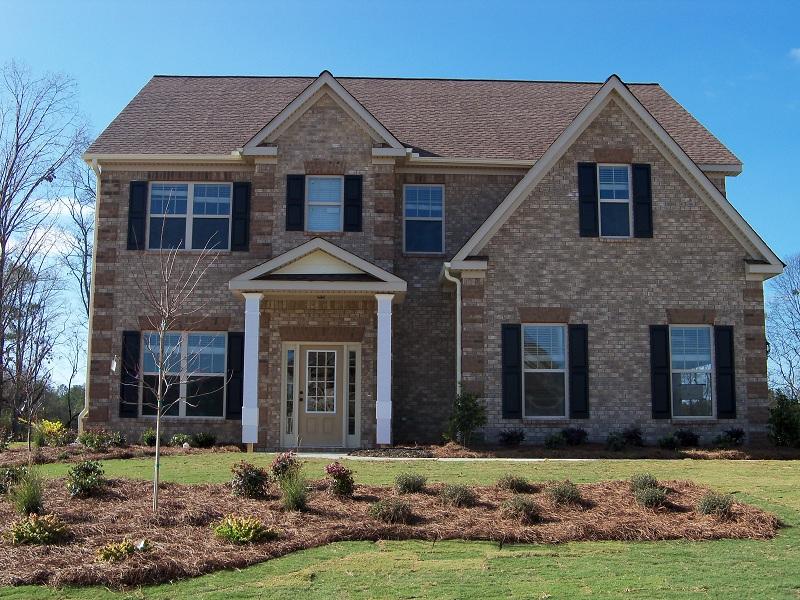 132 Tradition Ln, Hampton, GA 30228 photo 1