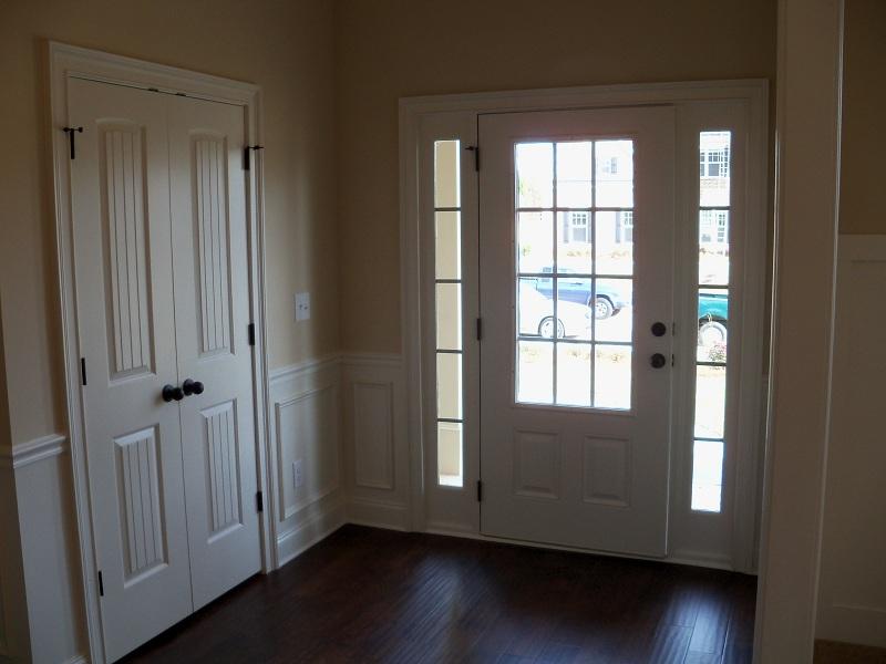 132 Tradition Ln, Hampton, GA 30228 photo 15