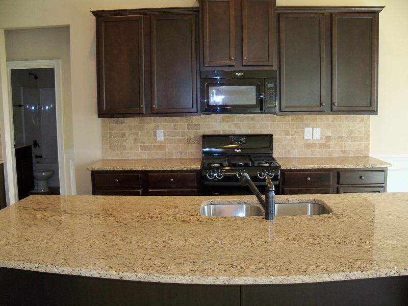 132 Tradition Ln, Hampton, GA 30228 photo 4
