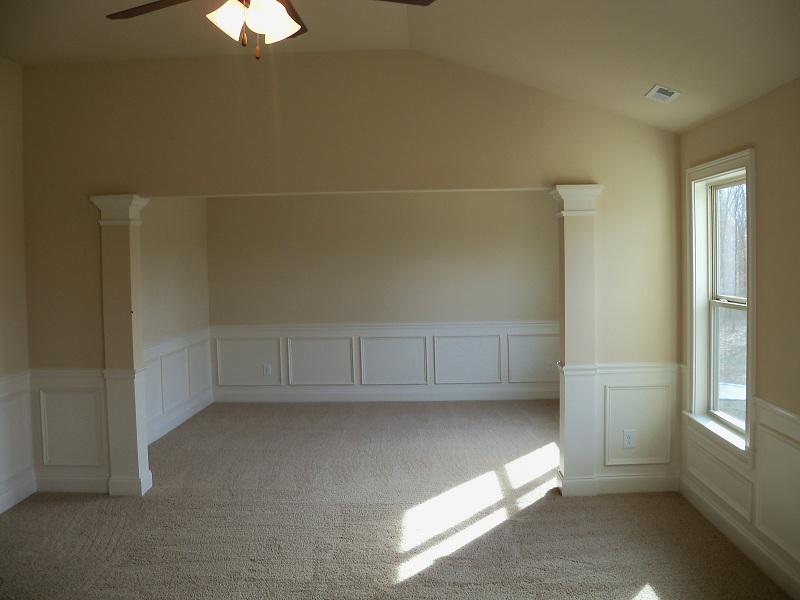 132 Tradition Ln, Hampton, GA 30228 photo 7