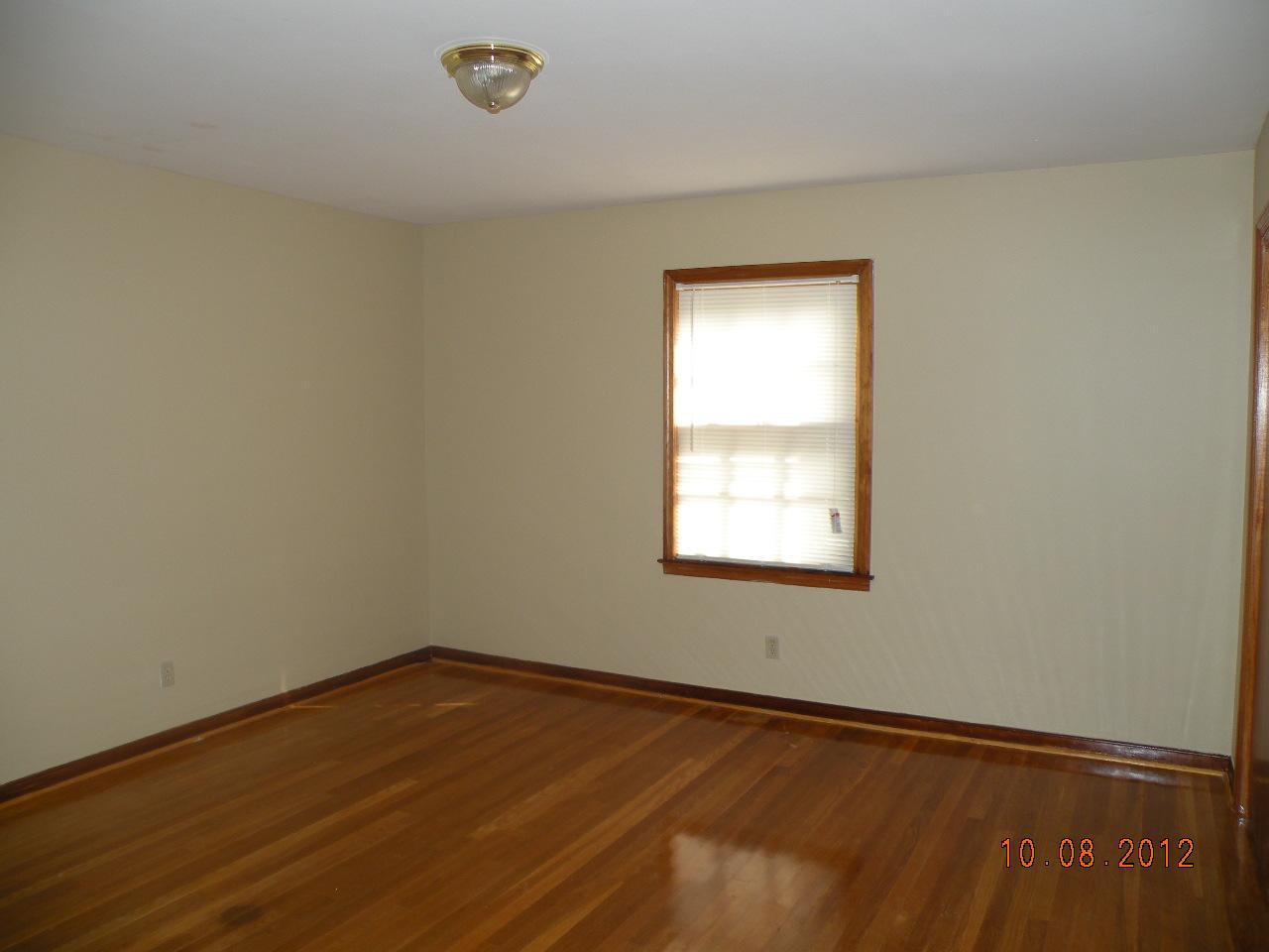 1436 Hammack Dr, Morrow, GA 30260 photo 9