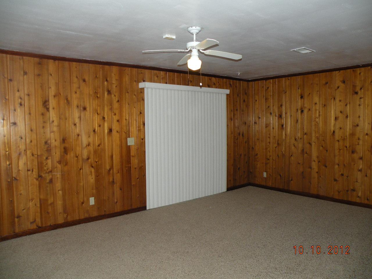 1436 Hammack Dr, Morrow, GA 30260 photo 13
