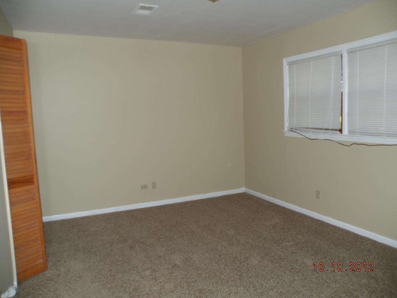 1436 Hammack Dr, Morrow, GA 30260 photo 15