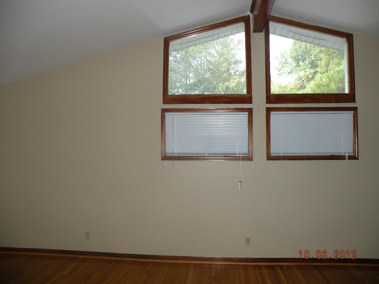 1436 Hammack Dr, Morrow, GA 30260 photo 5