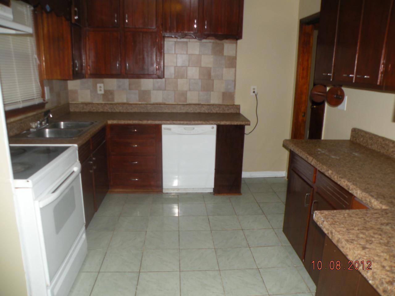 1436 Hammack Dr, Morrow, GA 30260 photo 7