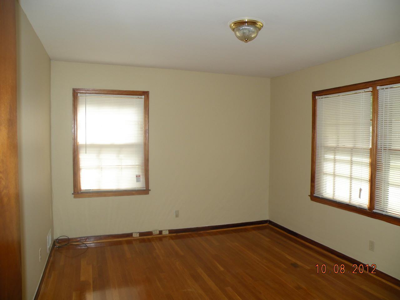 1436 Hammack Dr, Morrow, GA 30260 photo 10