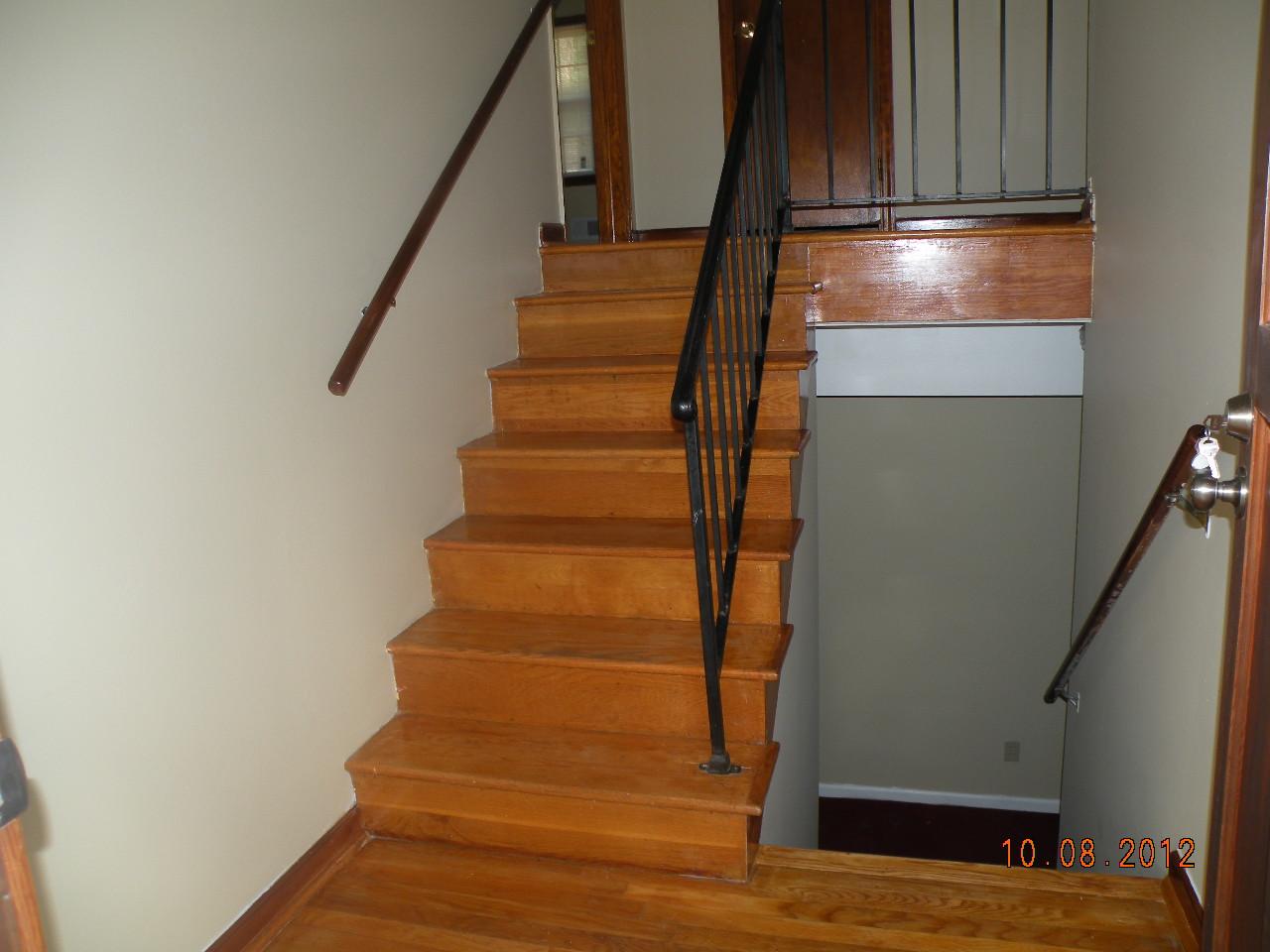 1436 Hammack Dr, Morrow, GA 30260 photo 3