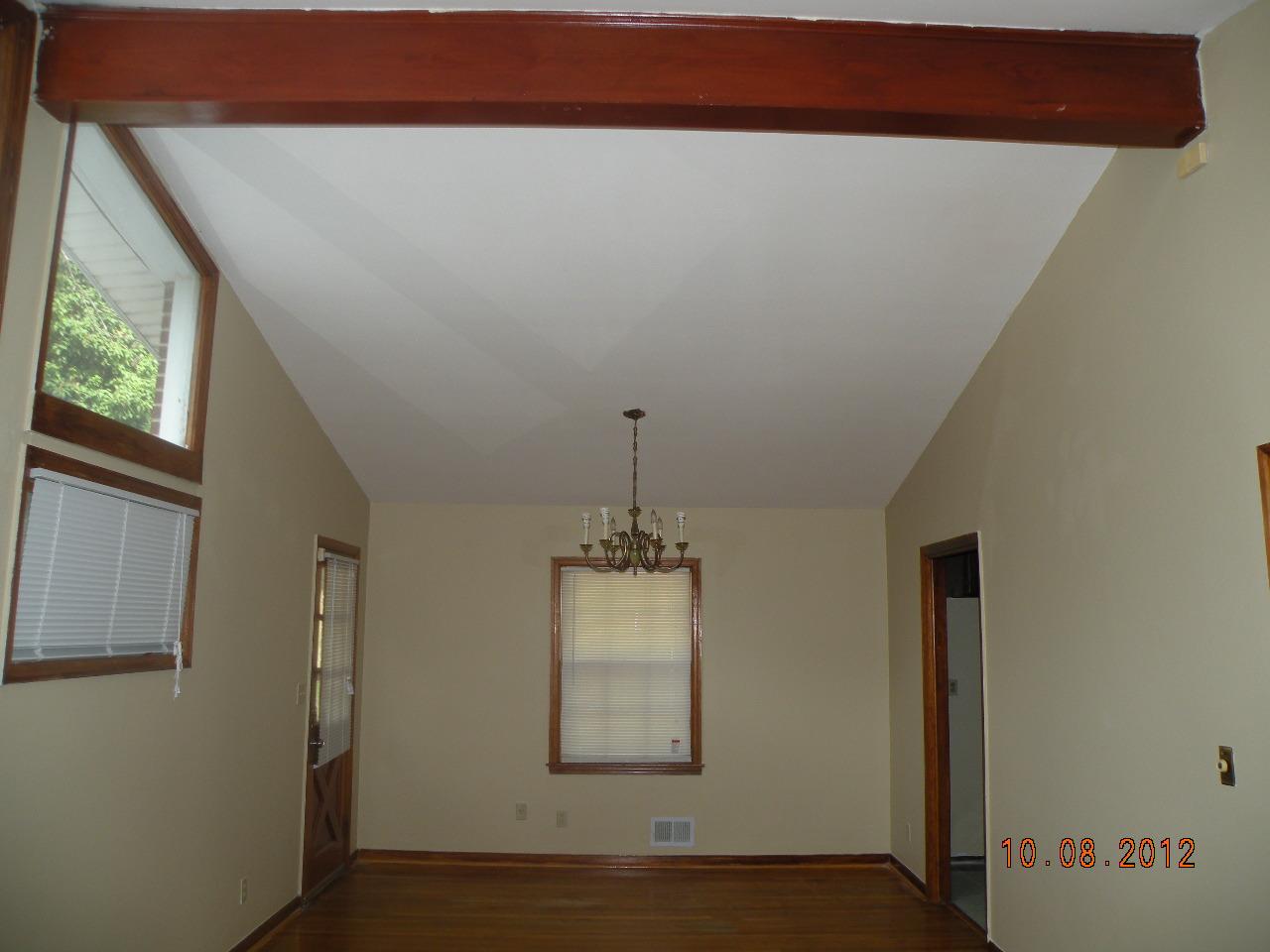 1436 Hammack Dr, Morrow, GA 30260 photo 4