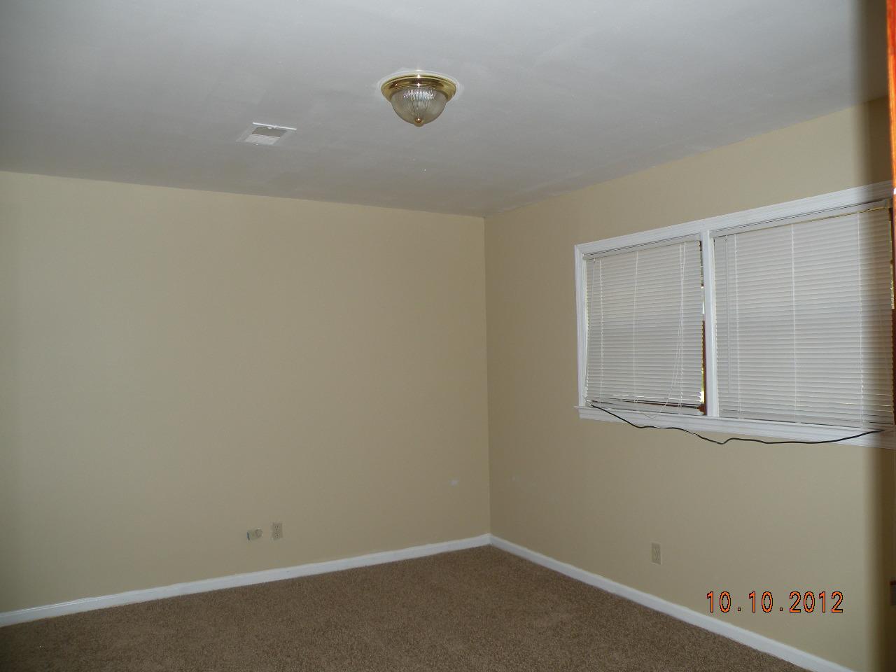 1436 Hammack Dr, Morrow, GA 30260 photo 14