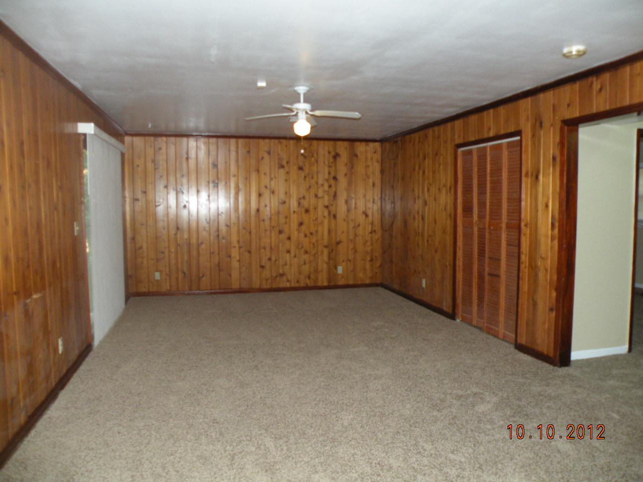 1436 Hammack Dr, Morrow, GA 30260 photo 12