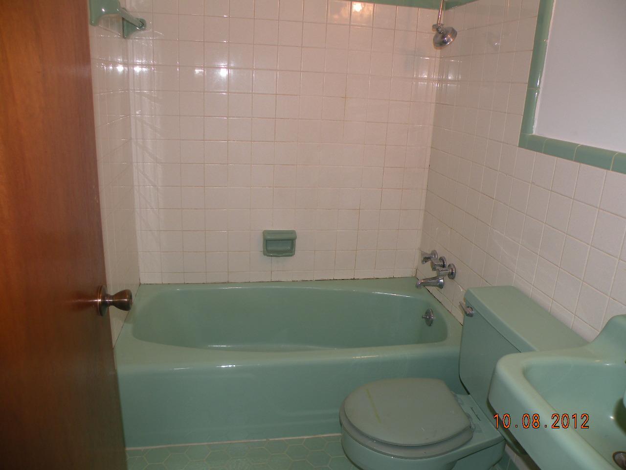 1436 Hammack Dr, Morrow, GA 30260 photo 11