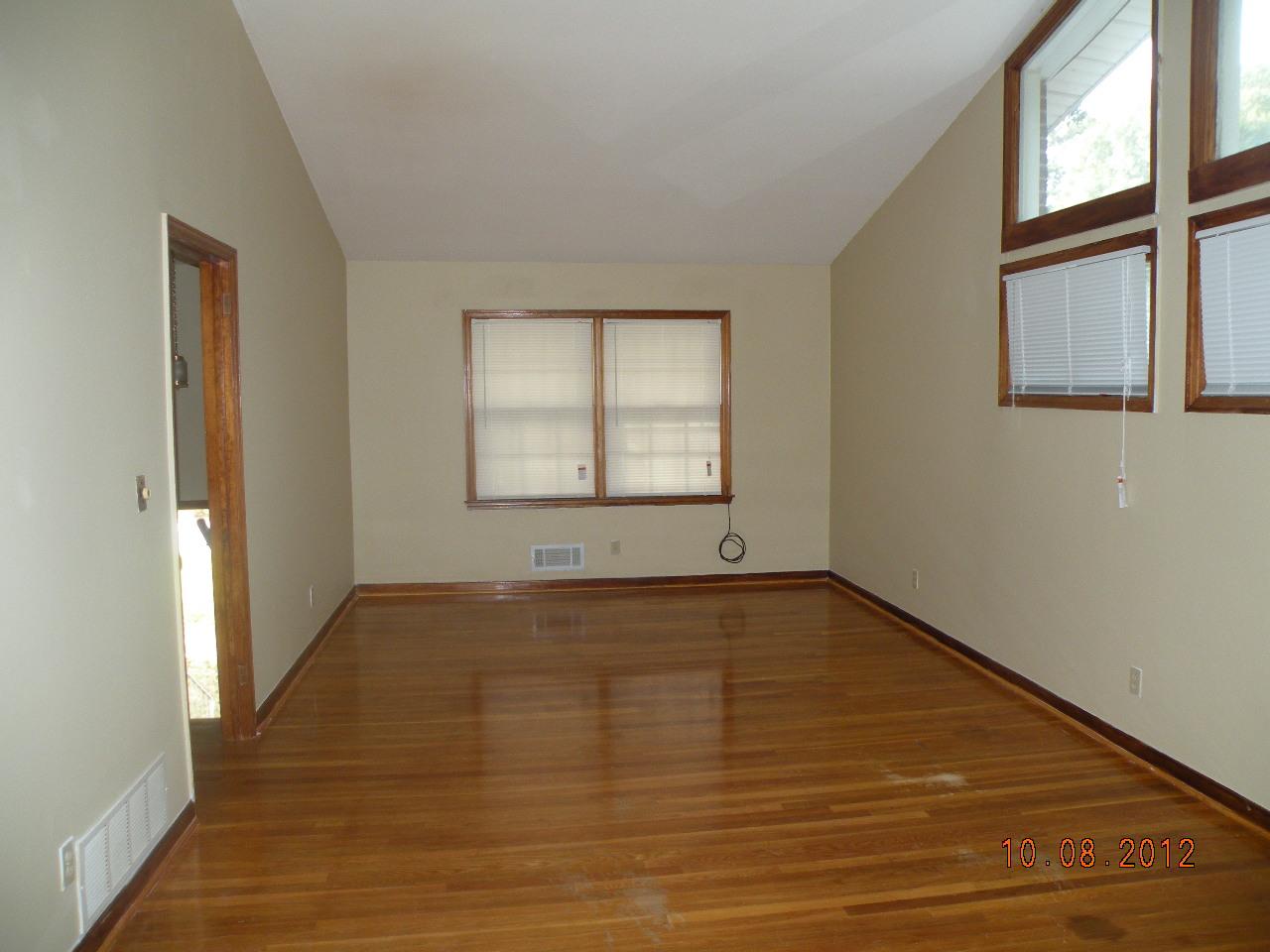 1436 Hammack Dr, Morrow, GA 30260 photo 6