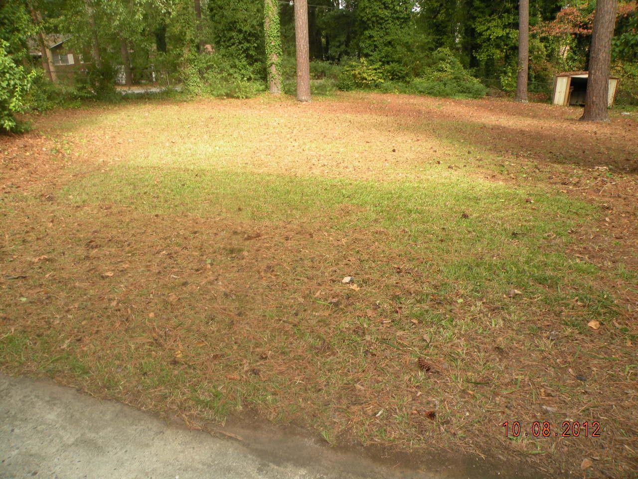 1436 Hammack Dr, Morrow, GA 30260 photo 17