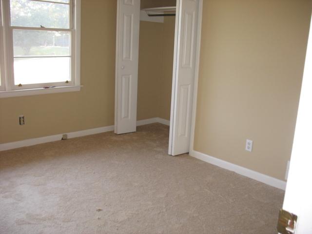 168 Abbey Ln, Toccoa, GA 30577 photo 5