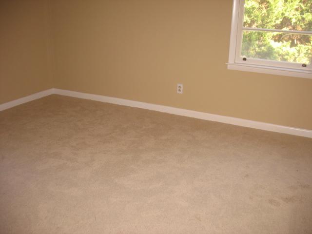 168 Abbey Ln, Toccoa, GA 30577 photo 7