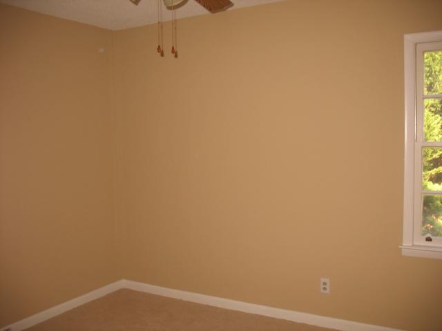 168 Abbey Ln, Toccoa, GA 30577 photo 8
