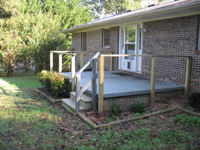 168 Abbey Ln, Toccoa, GA 30577 photo 11