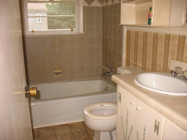 168 Abbey Ln, Toccoa, GA 30577 photo 3