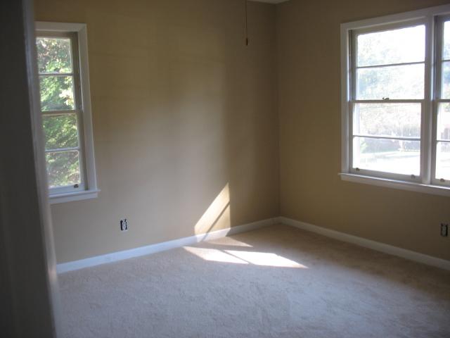 168 Abbey Ln, Toccoa, GA 30577 photo 9