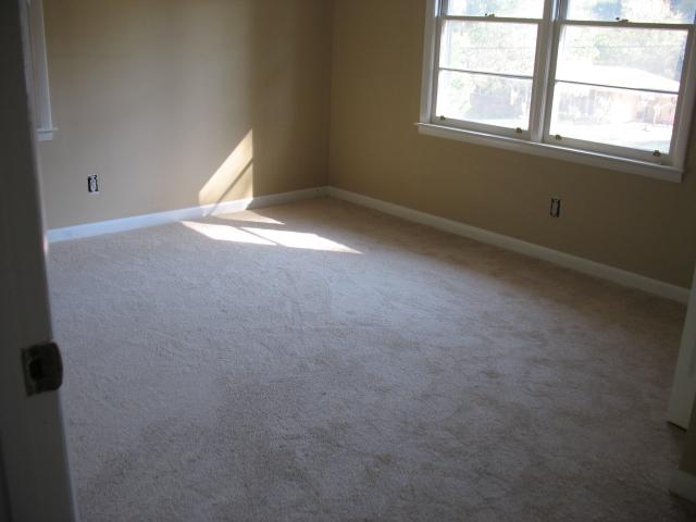 168 Abbey Ln, Toccoa, GA 30577 photo 6