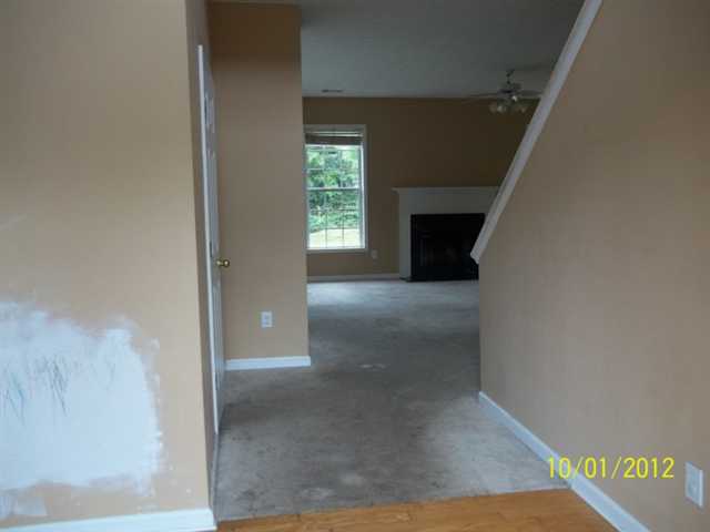 40 Rosemoore Dr, Covington, GA 30014 photo 6