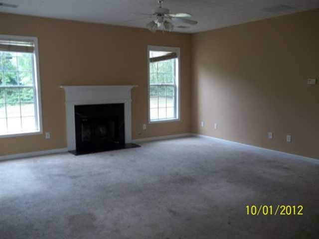 40 Rosemoore Dr, Covington, GA 30014 photo 8
