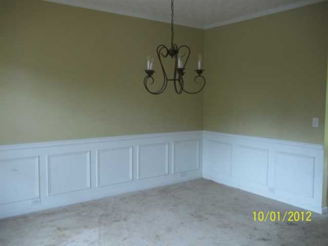 40 Rosemoore Dr, Covington, GA 30014 photo 7