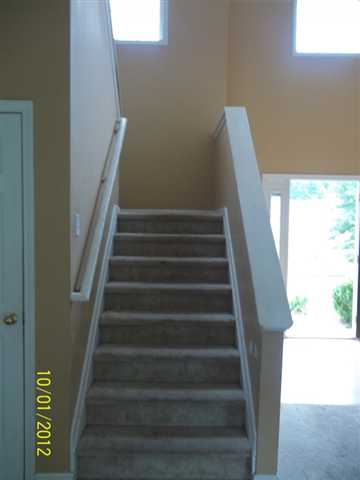 40 Rosemoore Dr, Covington, GA 30014 photo 12