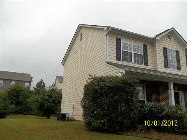 40 Rosemoore Dr, Covington, GA 30014 photo 2